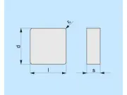 30428_PM-SNGN-090308-T01020-TC100 AZ PM-SNGN-120712-T01020-TC100